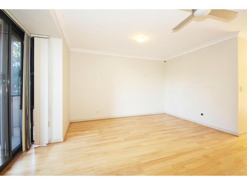 28/15 Begonia Street, Pagewood NSW 2035