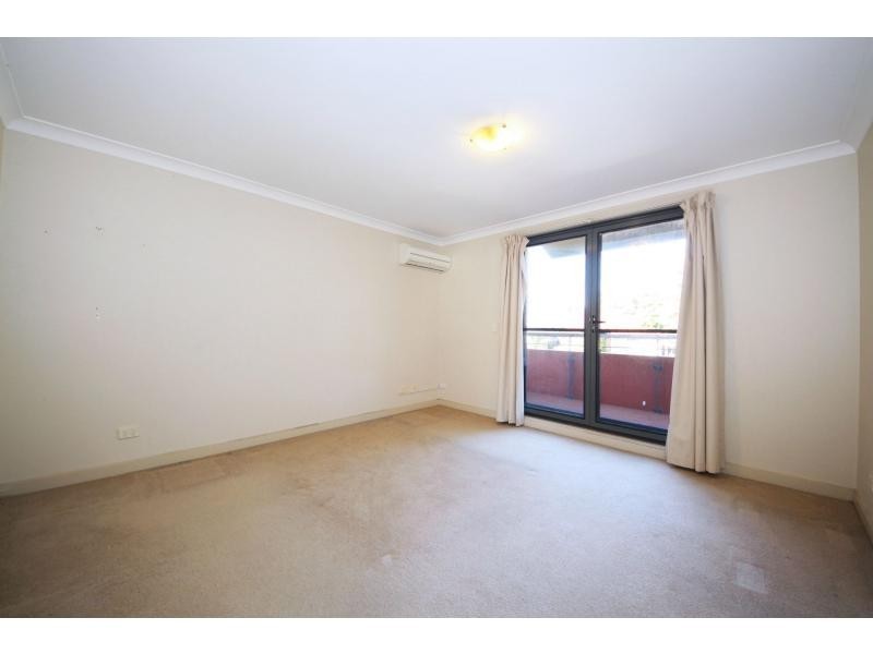28/15 Begonia Street, Pagewood NSW 2035