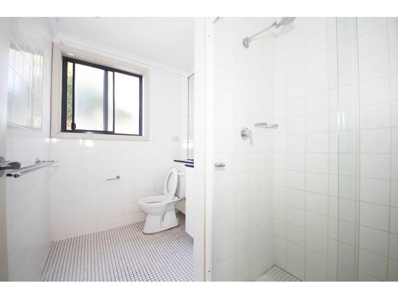 28/15 Begonia Street, Pagewood NSW 2035