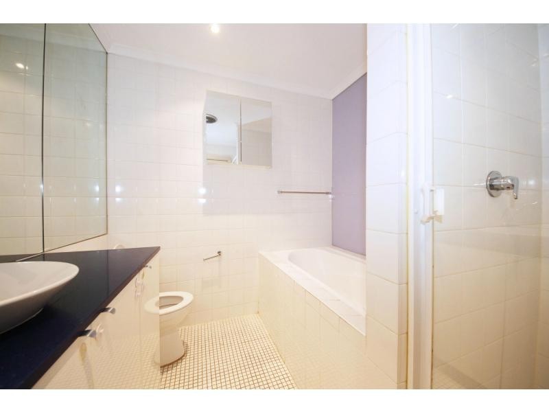 28/15 Begonia Street, Pagewood NSW 2035