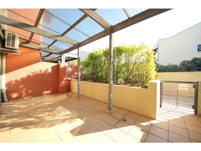 28/15 Begonia Street, Pagewood NSW 2035