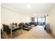 602/3 Waterways Street, Wentworth Point NSW 2127