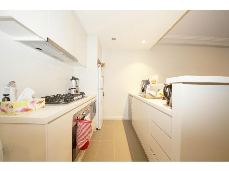 602/3 Waterways Street, Wentworth Point NSW 2127