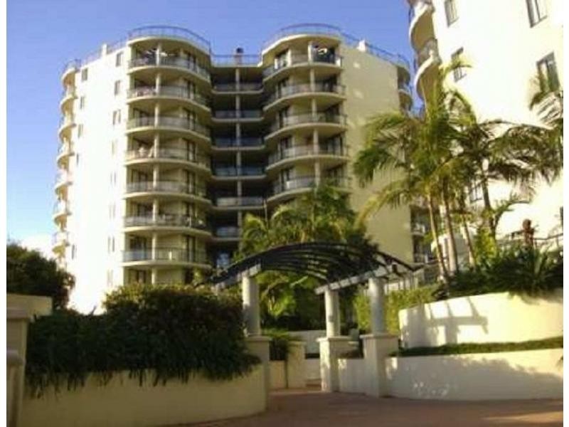 Unit 1109/3 Keats Avenue, Rockdale NSW 2216