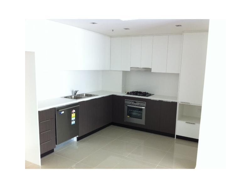 A904/1-17 Elsie Street, Burwood NSW 2134