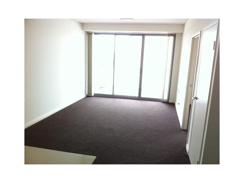 A904/1-17 Elsie Street, Burwood NSW 2134