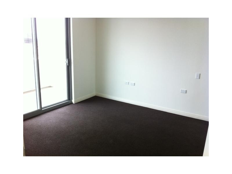 A904/1-17 Elsie Street, Burwood NSW 2134