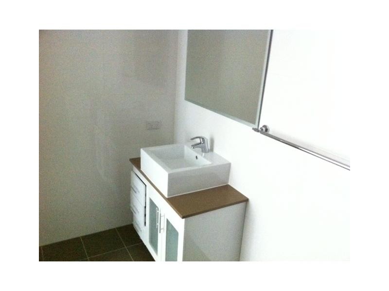 A904/1-17 Elsie Street, Burwood NSW 2134