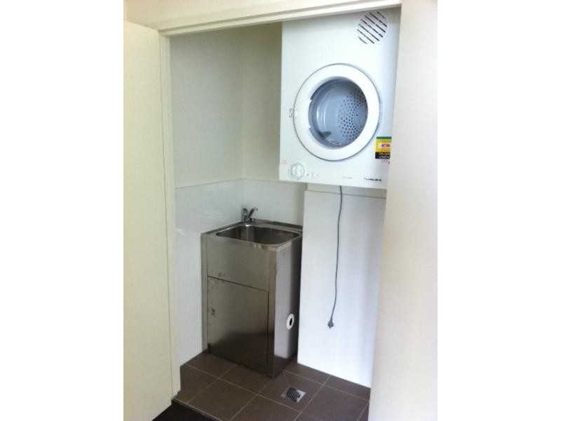 A904/1-17 Elsie Street, Burwood NSW 2134