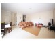 69/94-116 Culloden Road, Marsfield NSW 2122