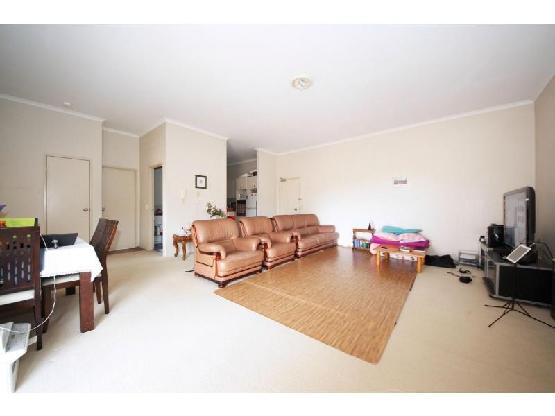 69/94-116 Culloden Road, Marsfield NSW 2122
