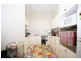 69/94-116 Culloden Road, Marsfield NSW 2122