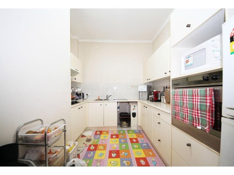 69/94-116 Culloden Road, Marsfield NSW 2122
