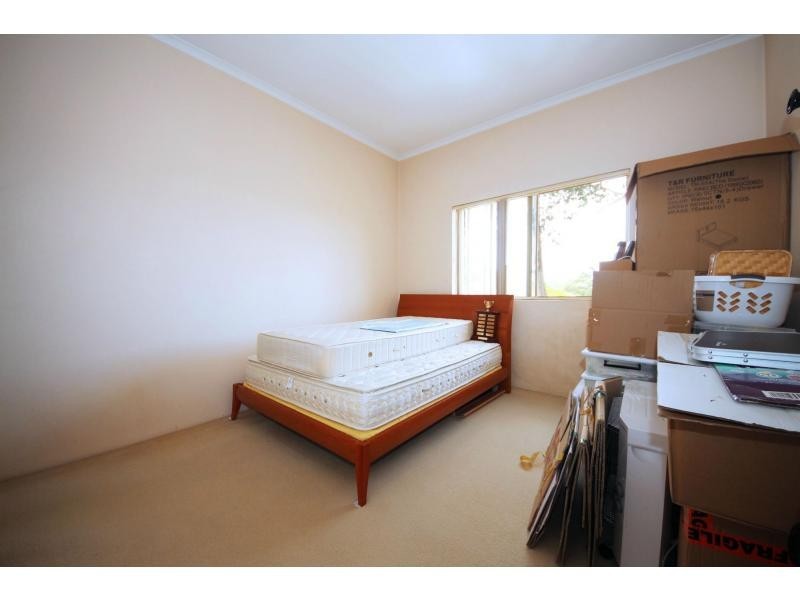 69/94-116 Culloden Road, Marsfield NSW 2122