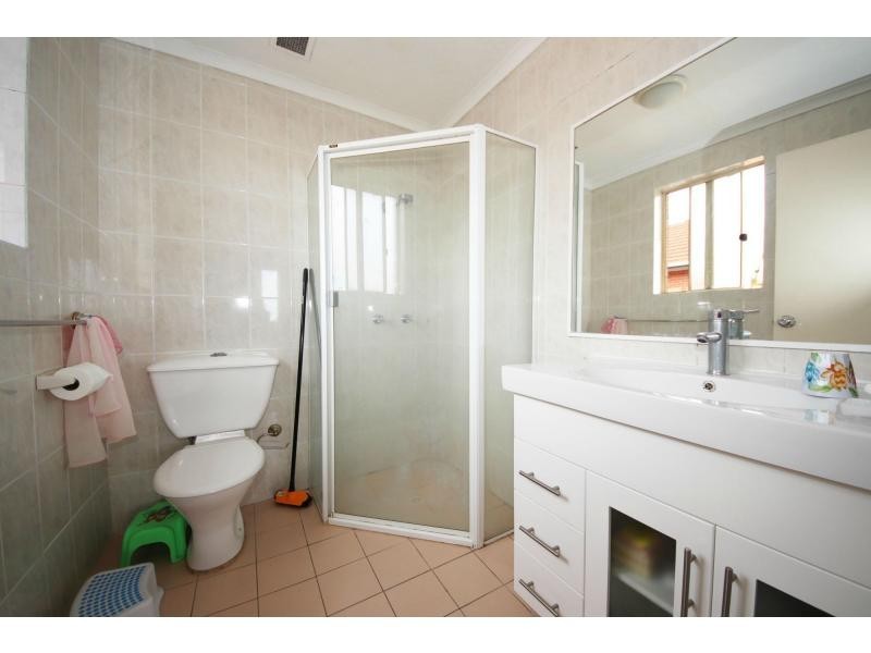 69/94-116 Culloden Road, Marsfield NSW 2122