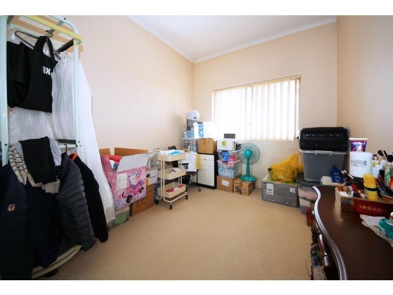 69/94-116 Culloden Road, Marsfield NSW 2122