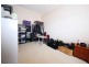 69/94-116 Culloden Road, Marsfield NSW 2122