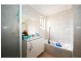 69/94-116 Culloden Road, Marsfield NSW 2122