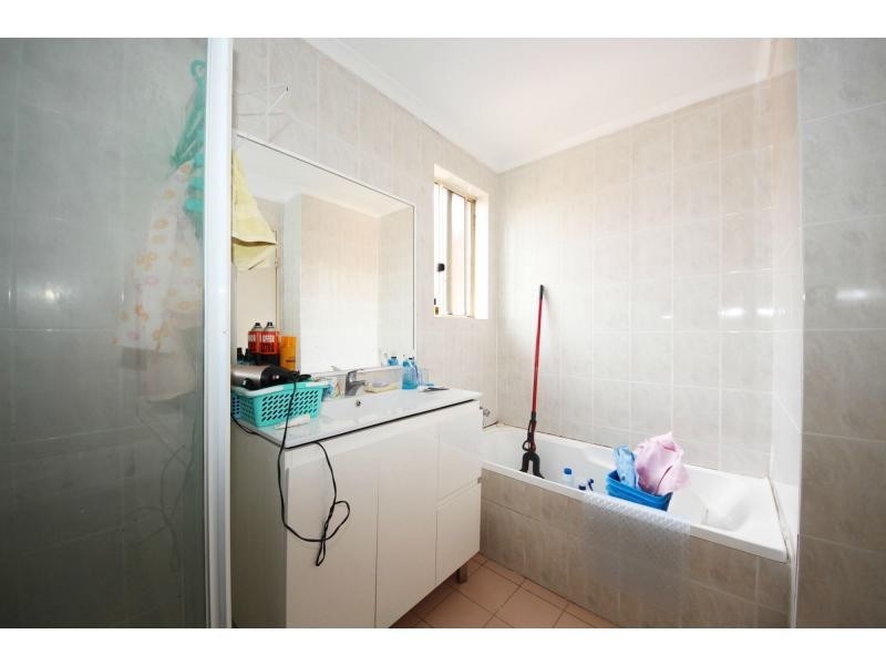69/94-116 Culloden Road, Marsfield NSW 2122