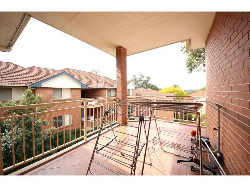 69/94-116 Culloden Road, Marsfield NSW 2122