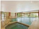 69/94-116 Culloden Road, Marsfield NSW 2122