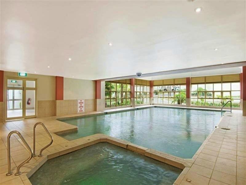 69/94-116 Culloden Road, Marsfield NSW 2122