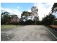 69/94-116 Culloden Road, Marsfield NSW 2122