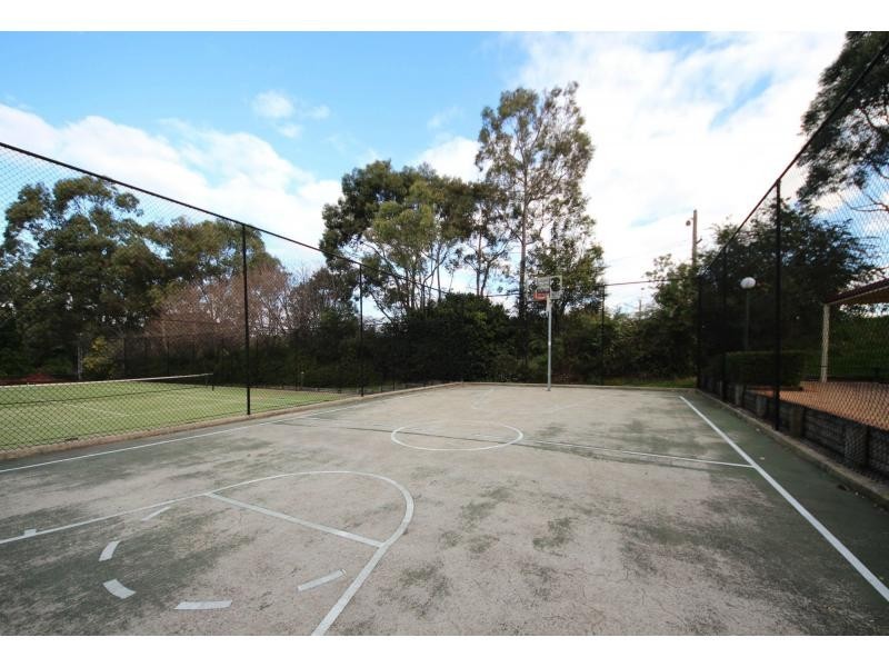 69/94-116 Culloden Road, Marsfield NSW 2122