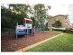 69/94-116 Culloden Road, Marsfield NSW 2122