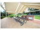 69/94-116 Culloden Road, Marsfield NSW 2122