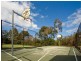 69/94-116 Culloden Road, Marsfield NSW 2122