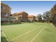 69/94-116 Culloden Road, Marsfield NSW 2122