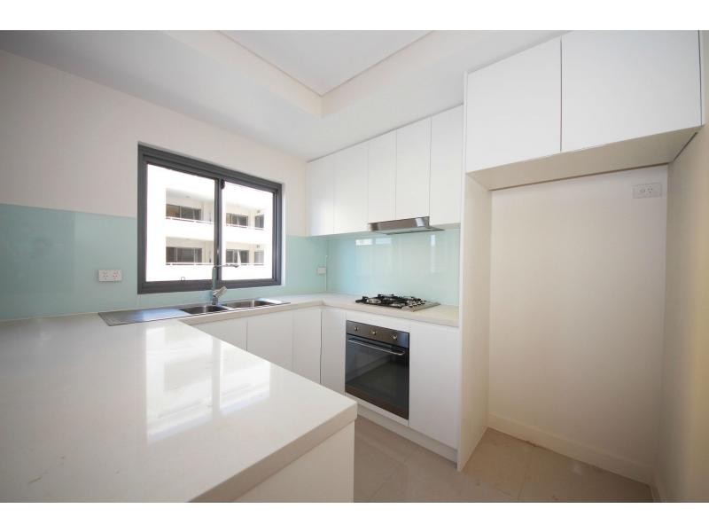 408/52 Arncliffe Street, Wolli Creek NSW 2205