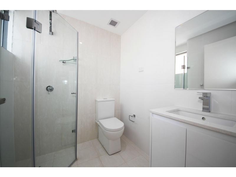 408/52 Arncliffe Street, Wolli Creek NSW 2205