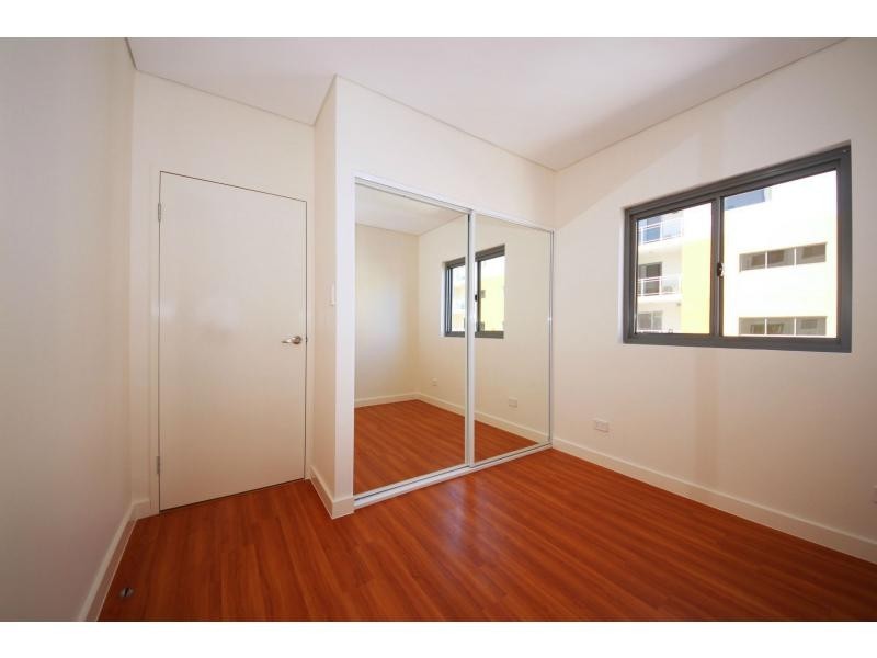 408/52 Arncliffe Street, Wolli Creek NSW 2205