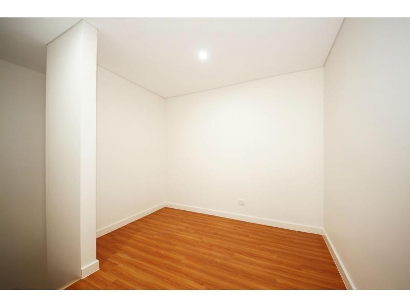 408/52 Arncliffe Street, Wolli Creek NSW 2205