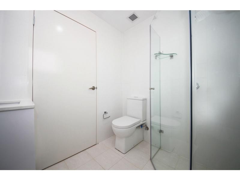 408/52 Arncliffe Street, Wolli Creek NSW 2205