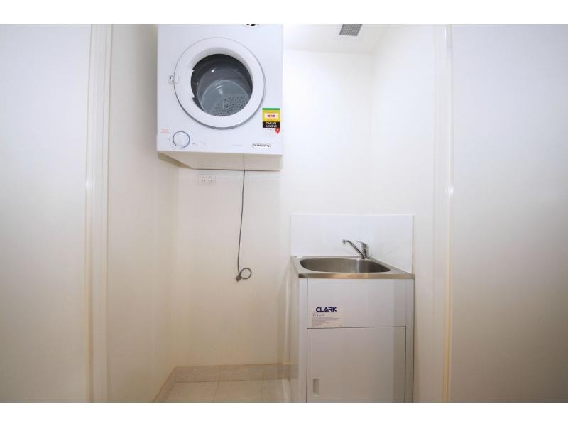 408/52 Arncliffe Street, Wolli Creek NSW 2205