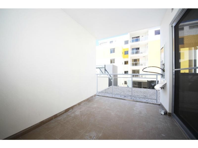 408/52 Arncliffe Street, Wolli Creek NSW 2205