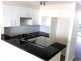 137/1 Brown Street, Ashfield NSW 2131