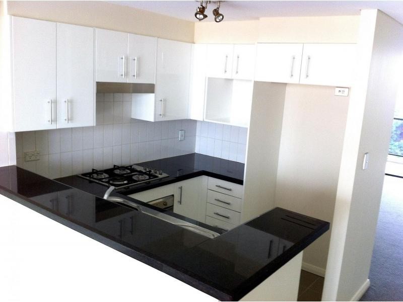 137/1 Brown Street, Ashfield NSW 2131