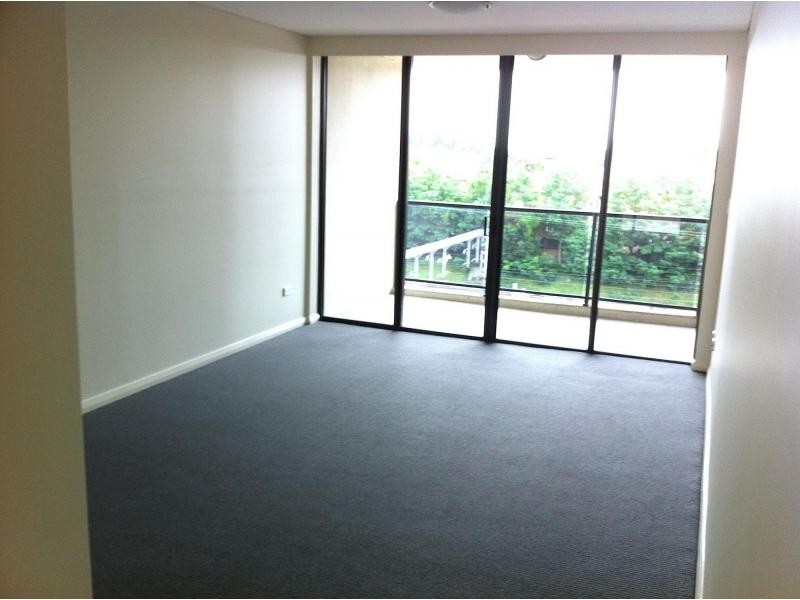 137/1 Brown Street, Ashfield NSW 2131