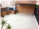 137/1 Brown Street, Ashfield NSW 2131