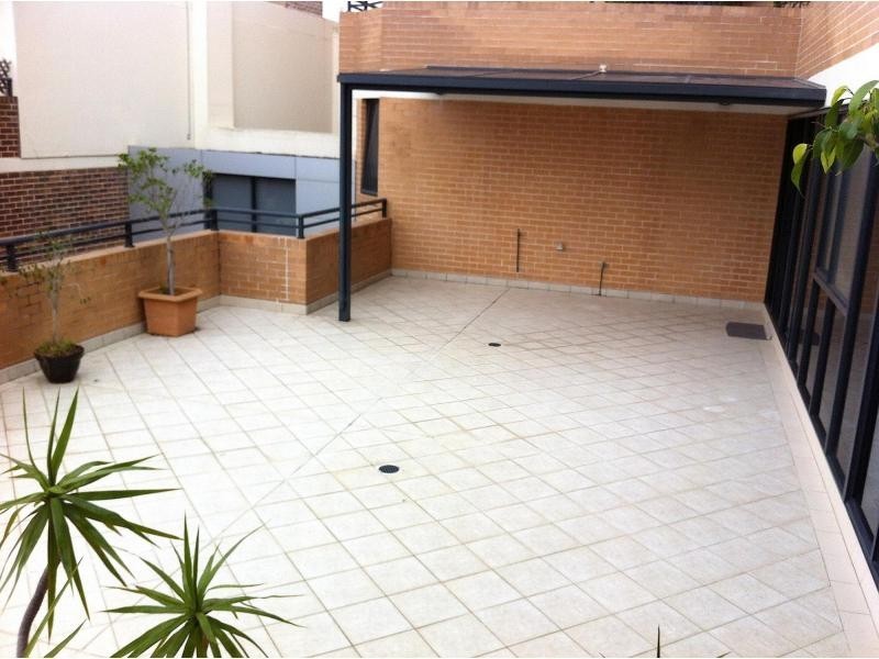 137/1 Brown Street, Ashfield NSW 2131