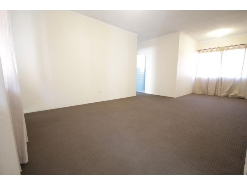 6/29 Myra Road, Dulwich Hill NSW 2203