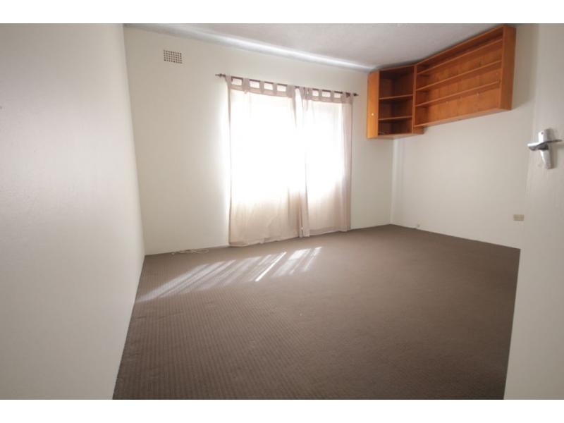 6/29 Myra Road, Dulwich Hill NSW 2203