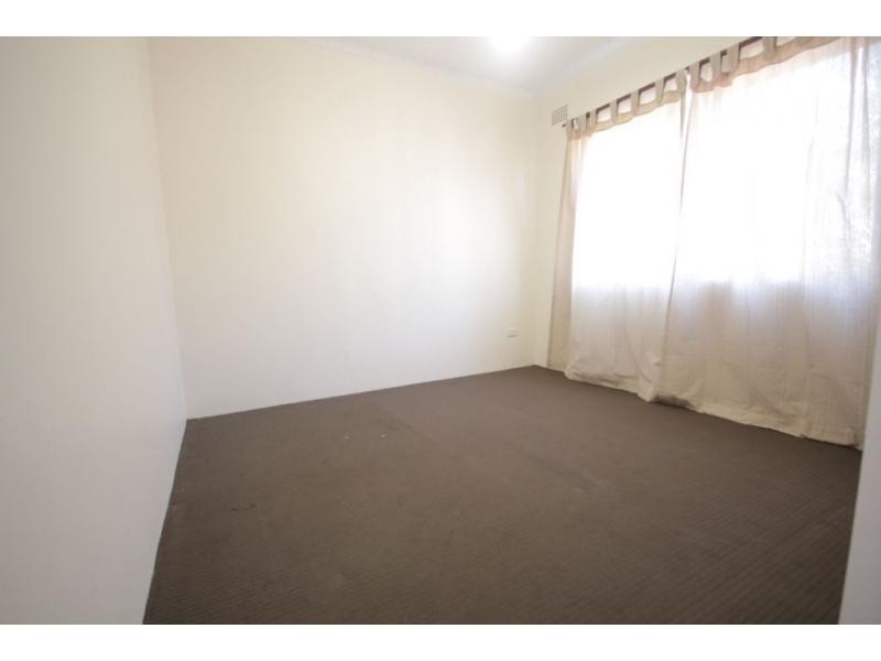 6/29 Myra Road, Dulwich Hill NSW 2203