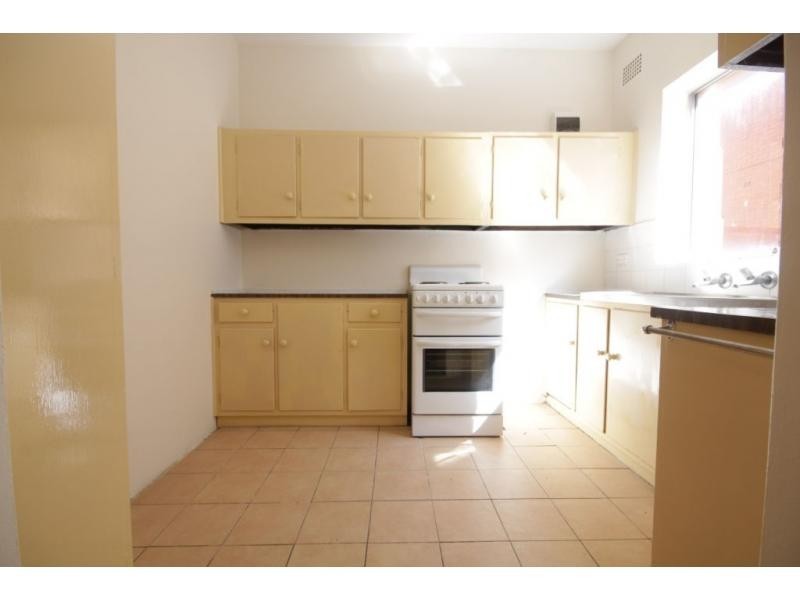 6/29 Myra Road, Dulwich Hill NSW 2203