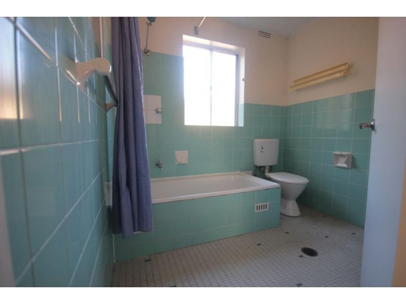 6/29 Myra Road, Dulwich Hill NSW 2203