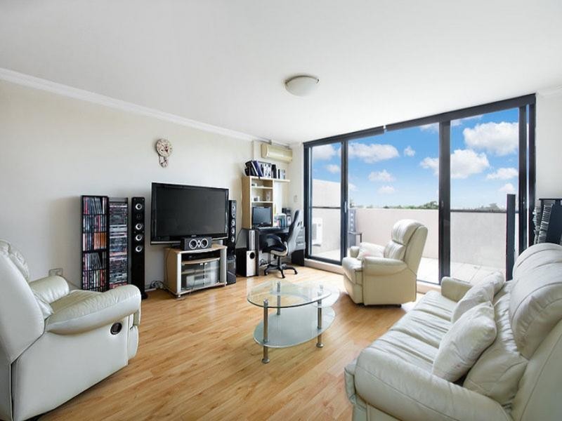 148/81 Church Street, Lidcombe NSW 2141